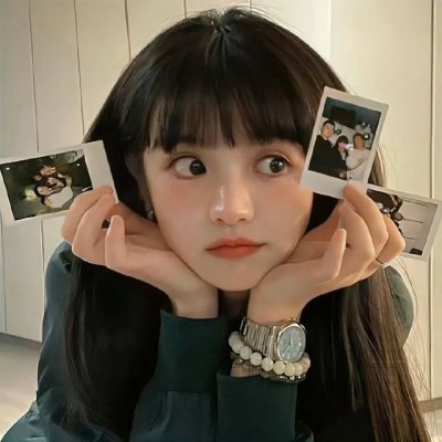困惑的浪漫2
