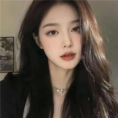 《男人的故事