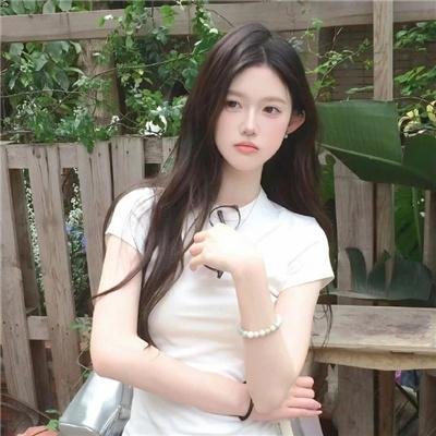 祝君早安国语