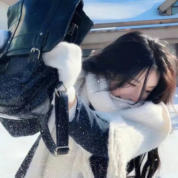 银河宝贝