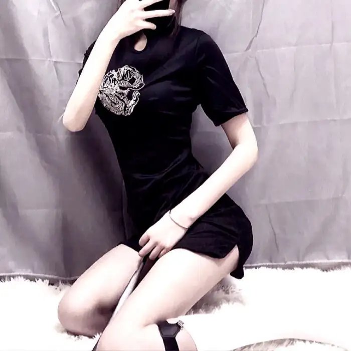 无限不无聊