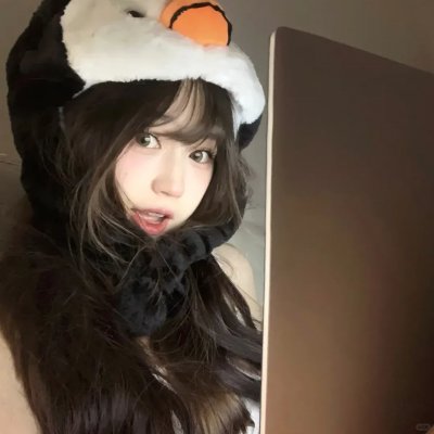 笨金鱼