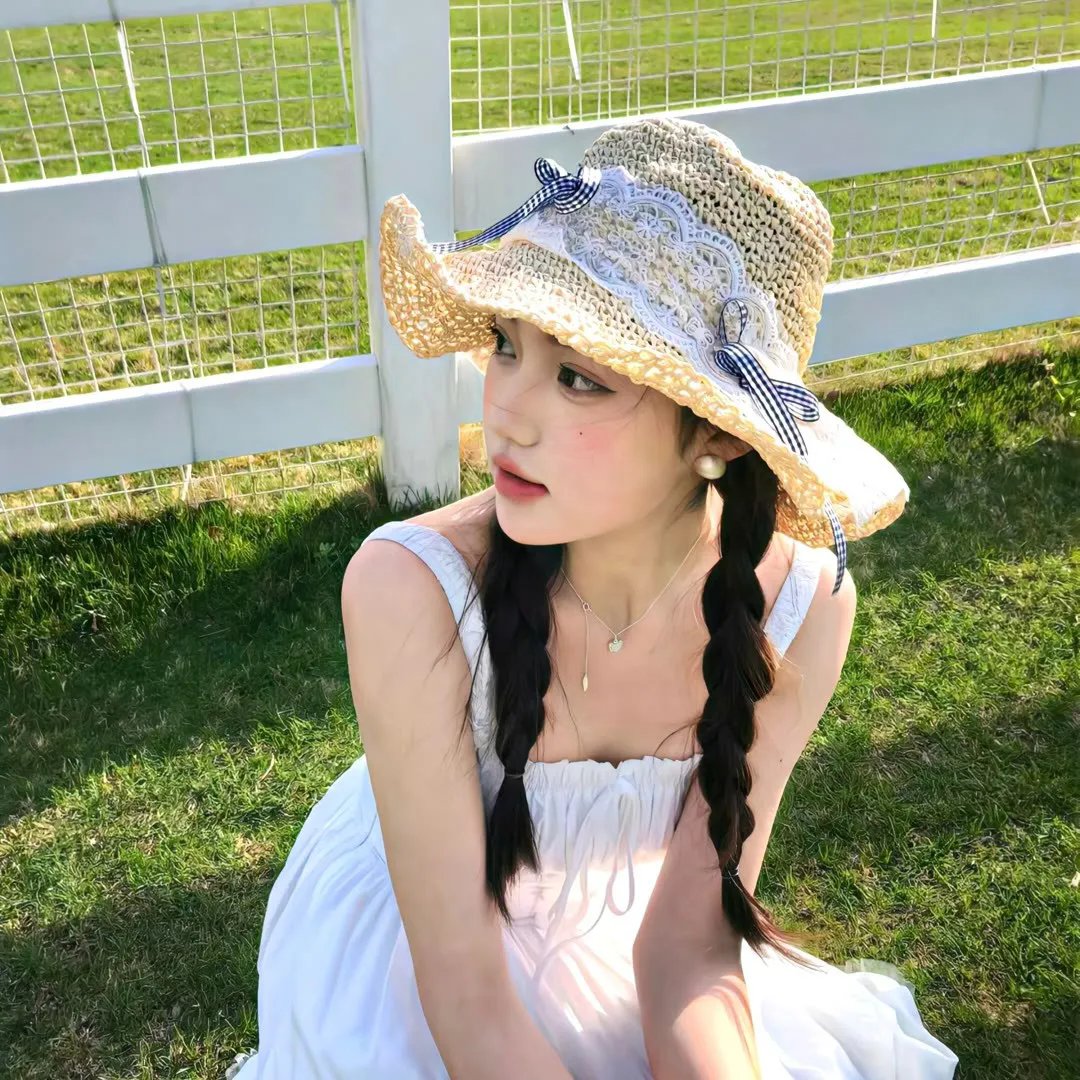 玩命爱个姑娘
