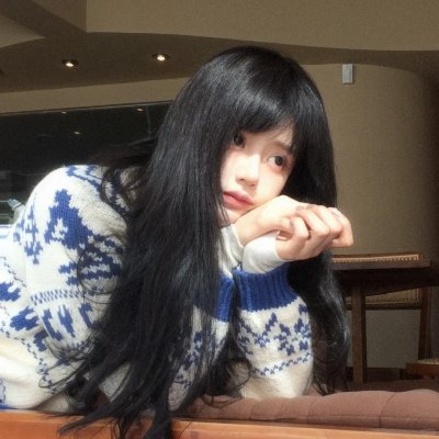 恐怖的人生