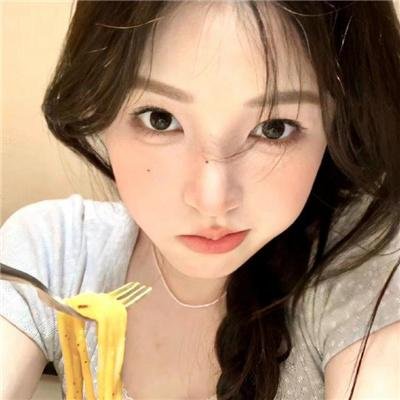 错过爱情
