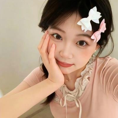 摩登澡堂