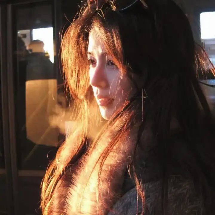 唐人街女人帮