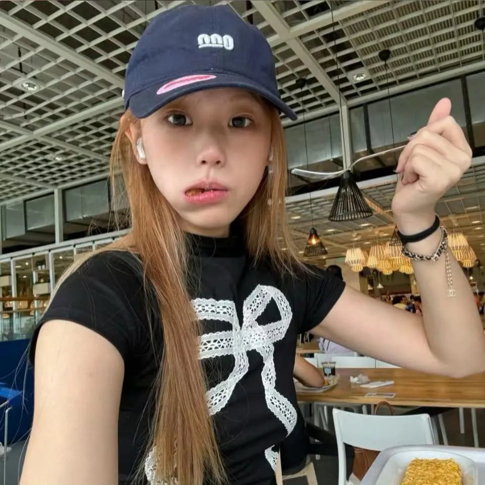 纽约王