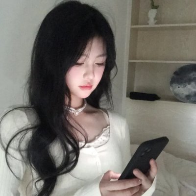 走出大墙的人