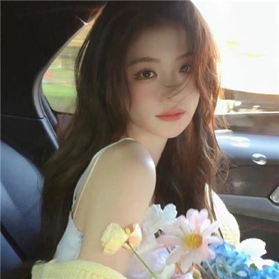 刽子手怪谈