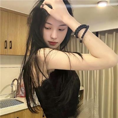 监狱都市