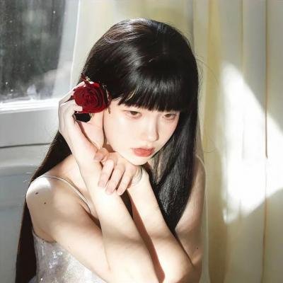 印第安大屠杀