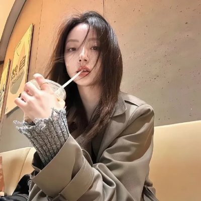 爱并离别着