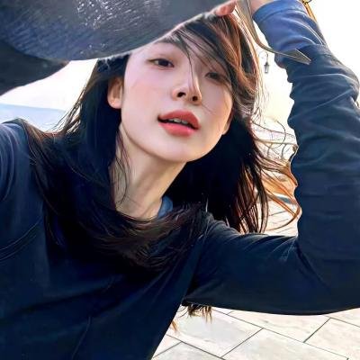 打卡吧!吃货团2