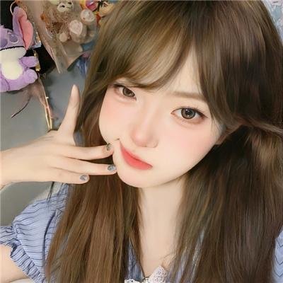 杀出阴阳界