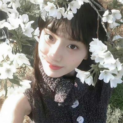 纽约小匪战黑帮