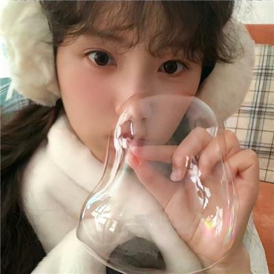 纪律如铁,柔情似水