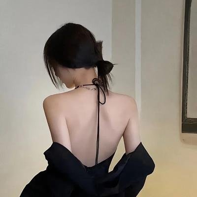 受孕