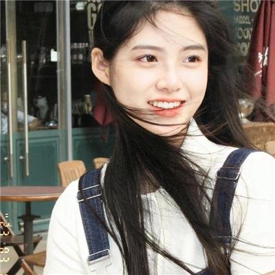 夏日小行星