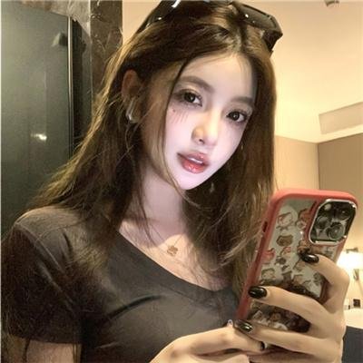 上海的女儿