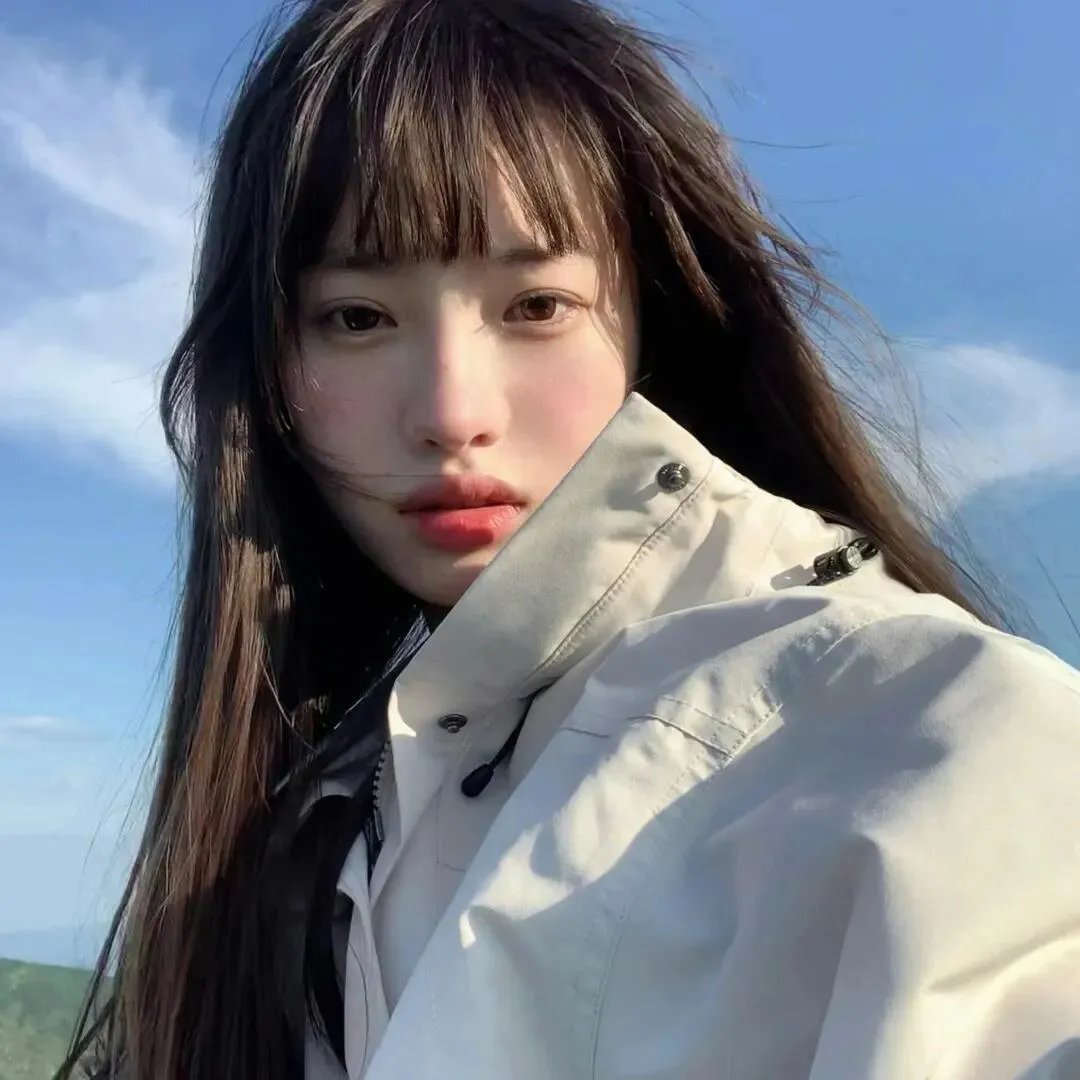 一江春水