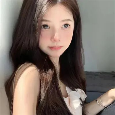 安娜与暹罗王